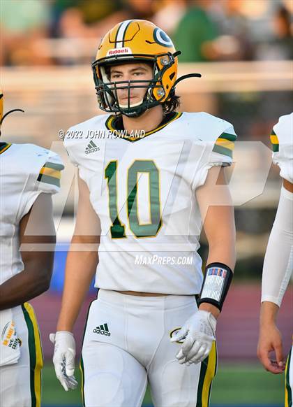 Thumbnail 1 in Gallatin @ Blackman photogallery.