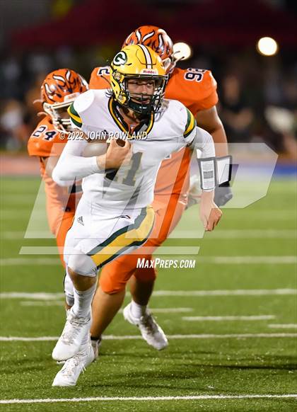 Thumbnail 2 in Gallatin @ Blackman photogallery.