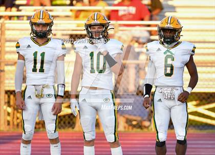 Thumbnail 1 in Gallatin @ Blackman photogallery.
