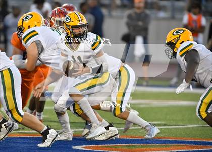 Thumbnail 1 in Gallatin @ Blackman photogallery.