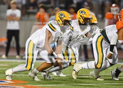 Thumbnail 2 in Gallatin @ Blackman photogallery.