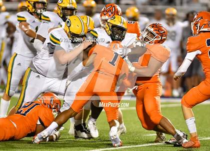 Thumbnail 2 in Gallatin @ Blackman photogallery.