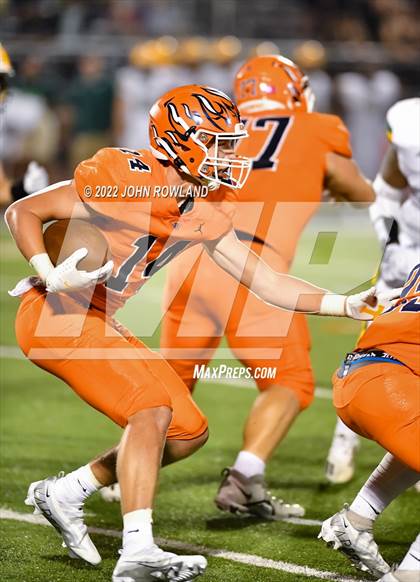 Thumbnail 1 in Gallatin @ Blackman photogallery.
