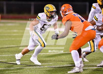 Thumbnail 1 in Gallatin @ Blackman photogallery.