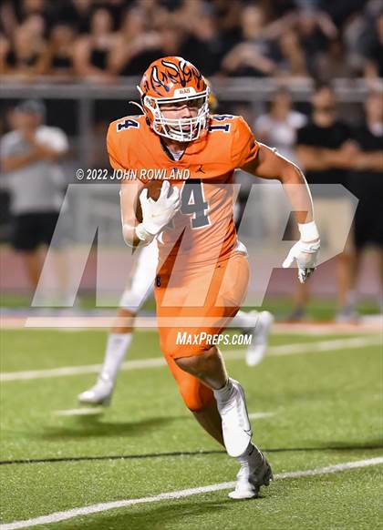Thumbnail 1 in Gallatin @ Blackman photogallery.