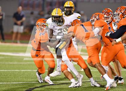 Thumbnail 3 in Gallatin @ Blackman photogallery.