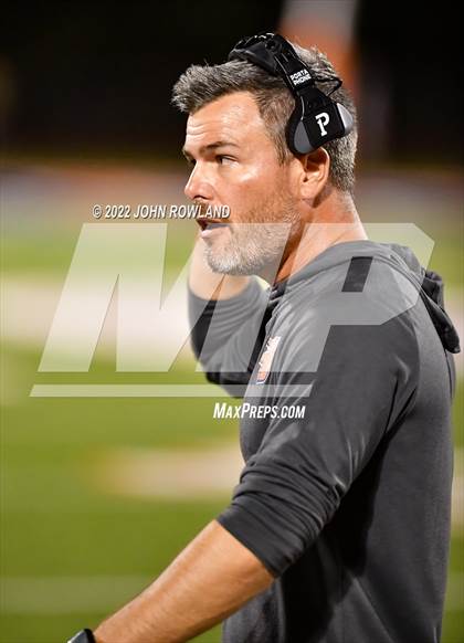 Thumbnail 3 in Gallatin @ Blackman photogallery.