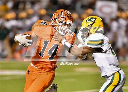 Thumbnail 3 in Gallatin @ Blackman photogallery.