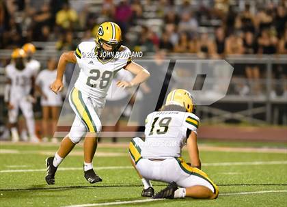 Thumbnail 1 in Gallatin @ Blackman photogallery.