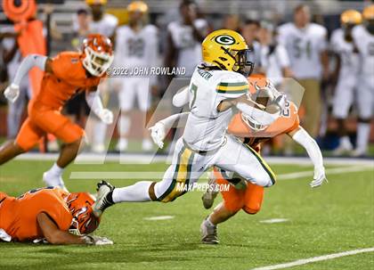 Thumbnail 3 in Gallatin @ Blackman photogallery.