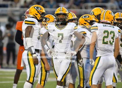 Thumbnail 3 in Gallatin @ Blackman photogallery.