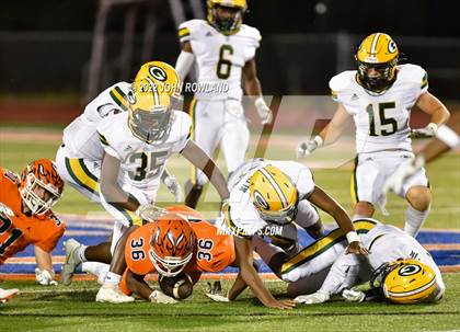 Thumbnail 3 in Gallatin @ Blackman photogallery.