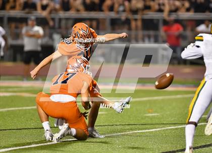 Thumbnail 1 in Gallatin @ Blackman photogallery.
