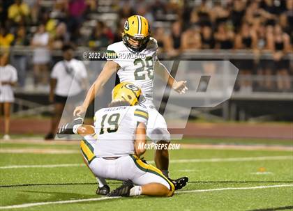 Thumbnail 3 in Gallatin @ Blackman photogallery.
