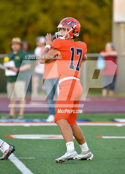 Thumbnail 1 in Gallatin @ Blackman photogallery.