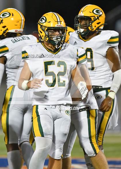 Thumbnail 3 in Gallatin @ Blackman photogallery.