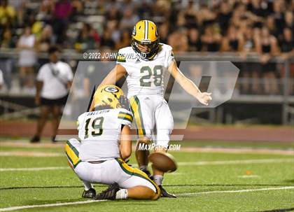 Thumbnail 1 in Gallatin @ Blackman photogallery.
