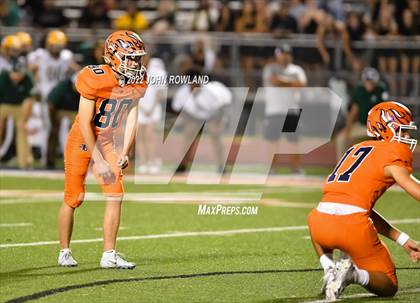 Thumbnail 3 in Gallatin @ Blackman photogallery.