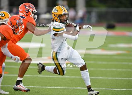 Thumbnail 2 in Gallatin @ Blackman photogallery.