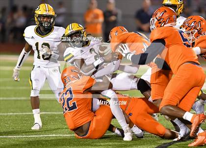 Thumbnail 2 in Gallatin @ Blackman photogallery.