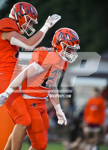 Thumbnail 3 in Gallatin @ Blackman photogallery.