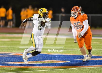 Thumbnail 3 in Gallatin @ Blackman photogallery.