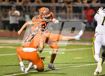 Thumbnail 2 in Gallatin @ Blackman photogallery.