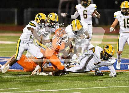 Thumbnail 1 in Gallatin @ Blackman photogallery.