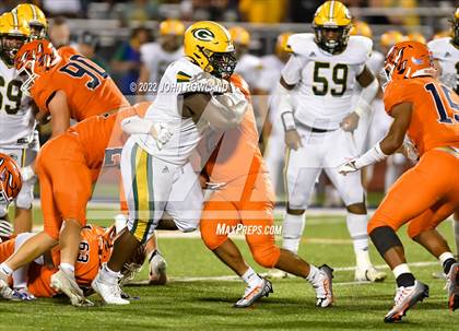 Thumbnail 3 in Gallatin @ Blackman photogallery.