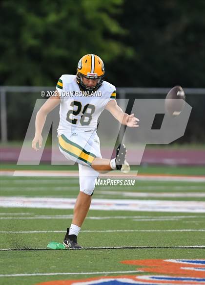Thumbnail 2 in Gallatin @ Blackman photogallery.