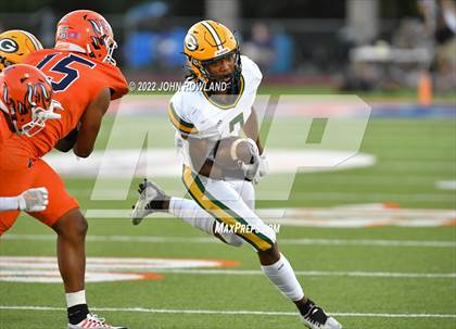 Thumbnail 3 in Gallatin @ Blackman photogallery.