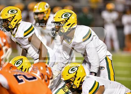 Thumbnail 1 in Gallatin @ Blackman photogallery.
