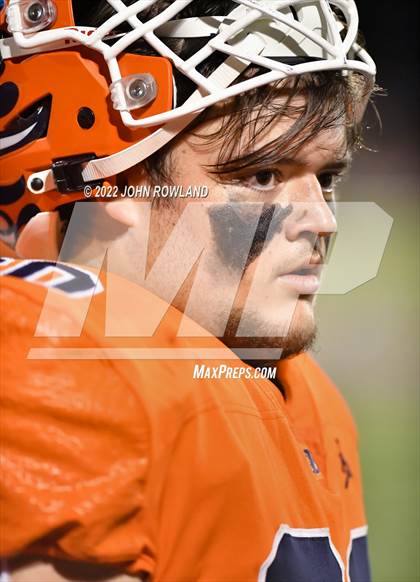 Thumbnail 3 in Gallatin @ Blackman photogallery.