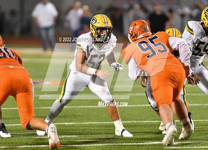 Thumbnail 2 in Gallatin @ Blackman photogallery.