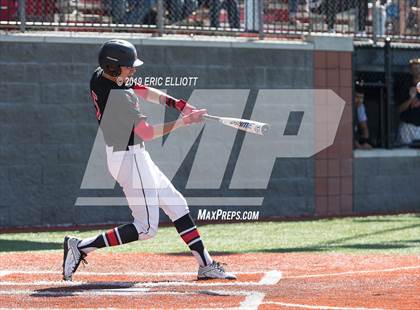 Thumbnail 1 in Mount Union vs. Franklin (PIAA 3A Semifinal) photogallery.