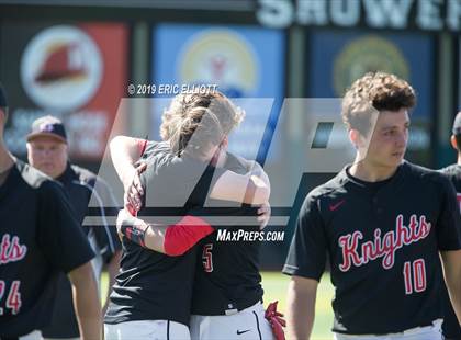 Thumbnail 2 in Mount Union vs. Franklin (PIAA 3A Semifinal) photogallery.