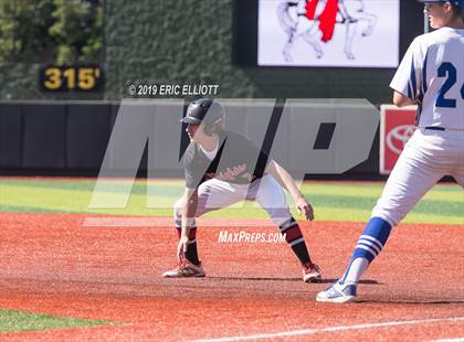 Thumbnail 2 in Mount Union vs. Franklin (PIAA 3A Semifinal) photogallery.