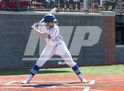 Thumbnail 1 in Mount Union vs. Franklin (PIAA 3A Semifinal) photogallery.