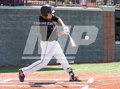 Thumbnail 2 in Mount Union vs. Franklin (PIAA 3A Semifinal) photogallery.
