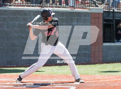Thumbnail 1 in Mount Union vs. Franklin (PIAA 3A Semifinal) photogallery.