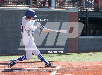 Thumbnail 3 in Mount Union vs. Franklin (PIAA 3A Semifinal) photogallery.