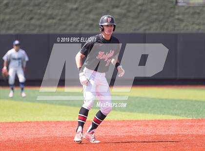 Thumbnail 1 in Mount Union vs. Franklin (PIAA 3A Semifinal) photogallery.