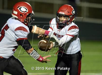 Thumbnail 3 in Cheshire @ Fairfield Prep photogallery.