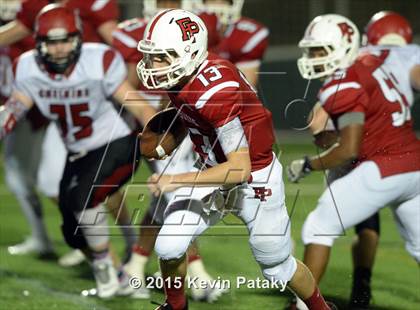 Thumbnail 3 in Cheshire @ Fairfield Prep photogallery.