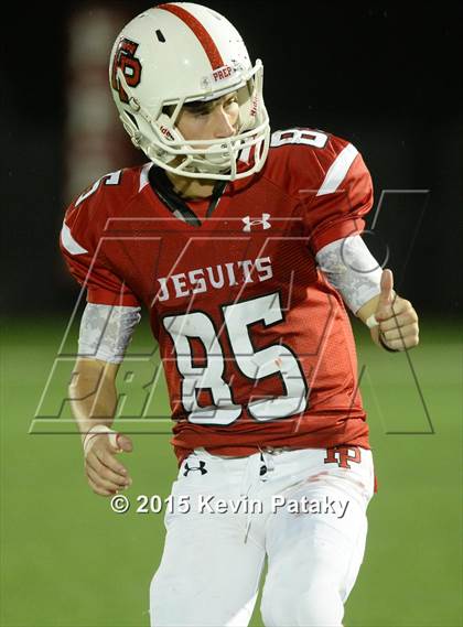 Thumbnail 3 in Cheshire @ Fairfield Prep photogallery.