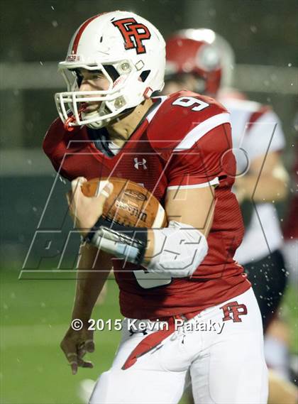 Thumbnail 1 in Cheshire @ Fairfield Prep photogallery.