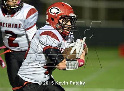 Thumbnail 3 in Cheshire @ Fairfield Prep photogallery.