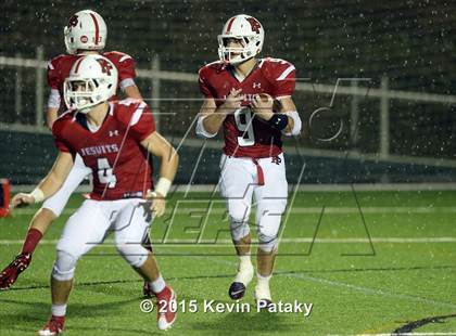 Thumbnail 3 in Cheshire @ Fairfield Prep photogallery.