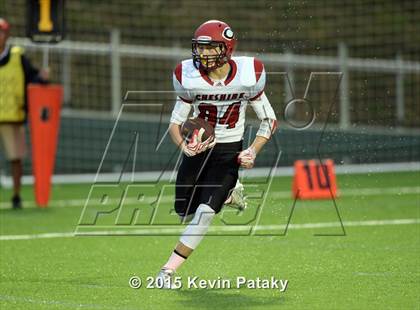 Thumbnail 3 in Cheshire @ Fairfield Prep photogallery.