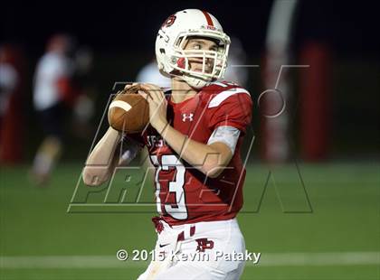 Thumbnail 3 in Cheshire @ Fairfield Prep photogallery.